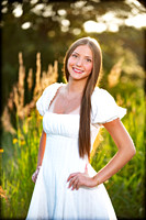 Photos